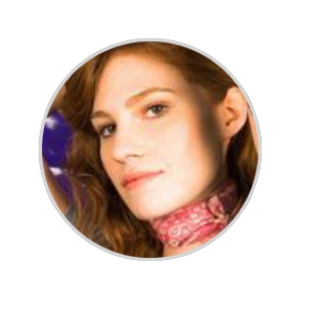 Meet your Posher, Star